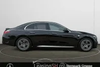 Mercedes-Benz 53 AMG din 2024 cu 16.400 km - oferta MER99282 - foto 3