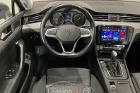 Volkswagen Passat din 2021 cu 108.362 km - oferta VOL101421 - foto 19