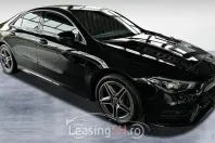 Mercedes-Benz 250 din 2023 cu 13.000 km - oferta MER97183 - foto 11