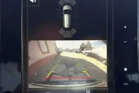 Renault Koleos din 2021 cu 129.000 km - oferta REN102176 - foto 8