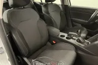 Renault Megane din 2023 cu 58.373 km - oferta REN102975 - foto 11