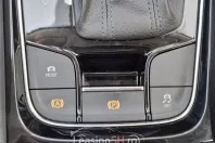 Skoda Kodiaq din 2019 cu 143.813 km - oferta SKO95412 - foto 26