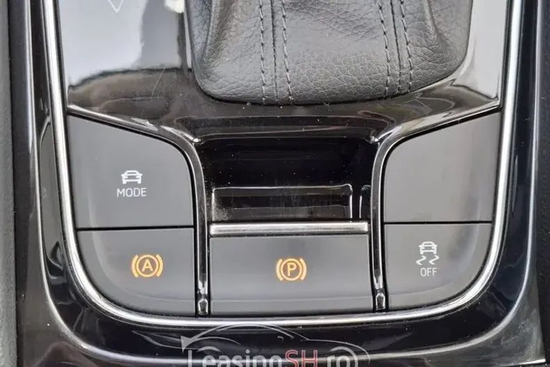 Skoda Kodiaq din 2019 cu 143.813 km - oferta SKO95412 - foto 26