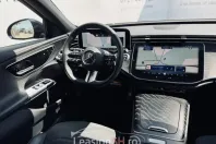 Mercedes-Benz 200 din 2024 cu 47.000 km - oferta MER96300 - foto 8