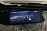 Peugeot 308 din 2023 cu 103.371 km - oferta PEU102974 - foto 5