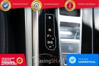 Audi Q8 din 2019 cu 140.000 km - oferta AUD102150 - foto 18