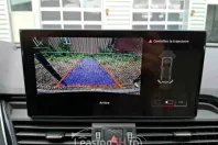 Audi Q5 din 2023 cu 129.000 km - oferta AUD102074 - foto 9