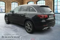 Mercedes-Benz 300 din 2020 cu 74.000 km - oferta MER97429 - foto 12