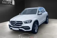 Mercedes-Benz 350 din 2021 cu 39.980 km - oferta MER99464 - foto 11