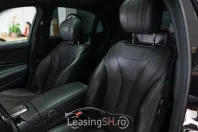 Mercedes-Benz 400 din 2020 cu 109.000 km - oferta MER96166 - foto 19