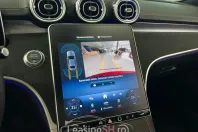 Mercedes-Benz 200 din 2023 cu 22.434 km - oferta MER96493 - foto 8