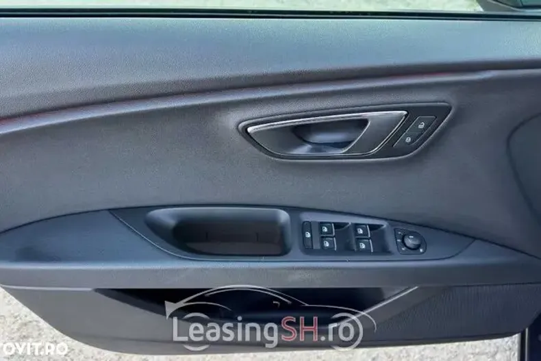Seat Leon din 2020 cu 145.000 km - oferta SEA101660 - foto 24