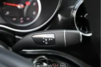 Mercedes-Benz 300 din 2022 cu 80.277 km - oferta MER99150 - foto 10