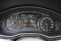 Audi A4 din 2021 cu 72.217 km - oferta AUD101978 - foto 15