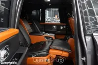 Rolls-Royce Cullinan din 2023 cu 26.000 km - oferta ROL101716 - foto 6