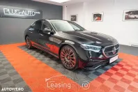 Mercedes-Benz 220 din 2024 cu 22.900 km - oferta MER101949 - foto 1