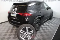 Mercedes-Benz 400 din 2022 cu 51.765 km - oferta MER97601 - foto 16