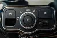 Mercedes-Benz 180 din 2020 cu 98.400 km - oferta MER95404 - foto 8