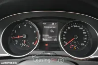 Volkswagen Passat din 2020 cu 46.511 km - oferta VOL100420 - foto 23