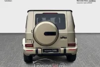 Mercedes-Benz 400 din 2023 cu 30.421 km - oferta MER94516 - foto 9