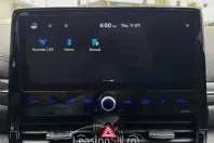 Hyundai IONIQ din 2021 cu 55.000 km - oferta HYU102741 - foto 27