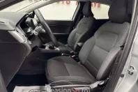 Renault Captur din 2021 cu 148.965 km - oferta REN102012 - foto 2