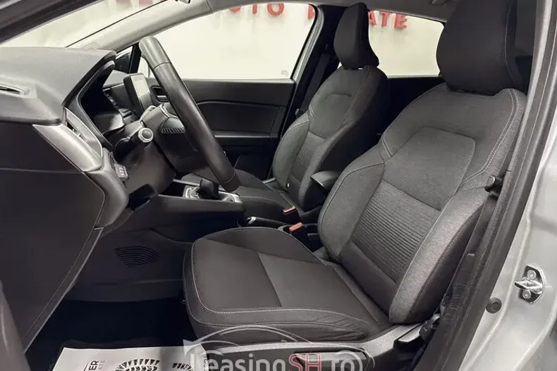 Renault Captur din 2021 cu 148.965 km - oferta REN102012 - foto 2