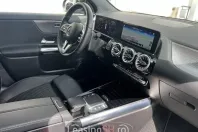 Mercedes-Benz 200 din 2022 cu 60.402 km - oferta MER101145 - foto 7