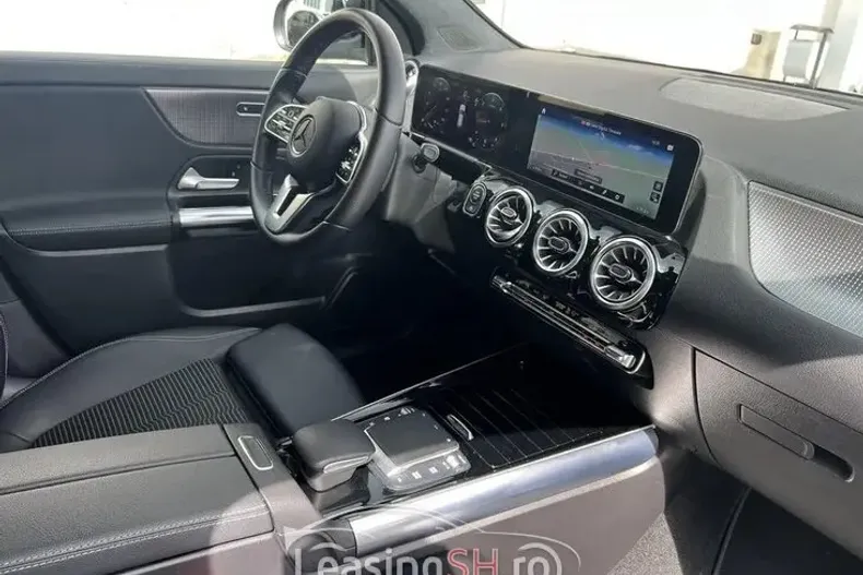 Mercedes-Benz 200 din 2022 cu 60.402 km - oferta MER101145 - foto 7