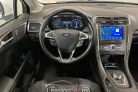 Ford Mondeo din 2021 cu 104.769 km - oferta FOR102435 - foto 30