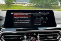 BMW X3 din 2022 cu 89.457 km - oferta BMW101295 - foto 28