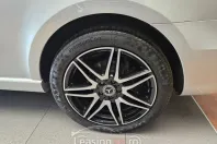 Mercedes-Benz 300 din 2021 cu 95.300 km - oferta MER100260 - foto 13