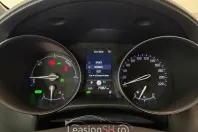 Toyota C-HR din 2021 cu 77.000 km - oferta TOY102078 - foto 23