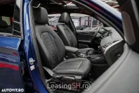 BMW X3 din 2021 cu 89.000 km - oferta BMW103019 - foto 24