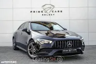 Mercedes-Benz 180 din 2020 cu 179.800 km - oferta MER100533 - foto 1