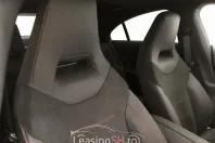 Mercedes-Benz 200 din 2023 cu 3.900 km - oferta MER98345 - foto 6