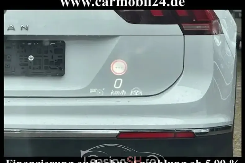 Mercedes-Benz 350 din 2021 cu 118.200 km - oferta MER97125 - foto 11