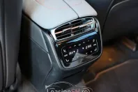 Mercedes-Benz EQS SUV din 2023 cu 27.850 km - oferta MER96829 - foto 5