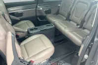 Mercedes-Benz 250 din 2022 cu 68.000 km - oferta MER99494 - foto 9