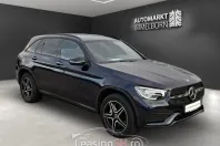 Mercedes-Benz 300 din 2021 cu 99.116 km - oferta MER96469 - foto 1