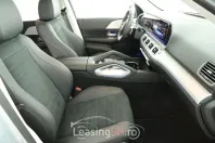 Mercedes-Benz 450 din 2024 cu 9.609 km - oferta MER99592 - foto 5