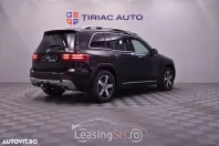 Mercedes-Benz 220 din 2023 cu 1 km - oferta MER93353 - foto 2