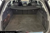 Mercedes-Benz 300 din 2024 cu 21.100 km - oferta MER99754 - foto 8