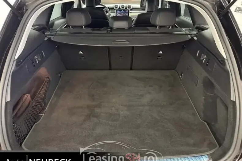 Mercedes-Benz 300 din 2024 cu 21.100 km - oferta MER99754 - foto 8