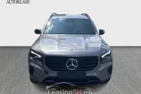 Mercedes-Benz 200 din 2025 cu 6.000 km - oferta MER102409 - foto 4