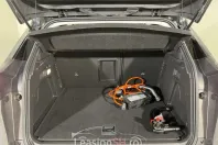 Peugeot 3008 din 2022 cu 103.028 km - oferta PEU101072 - foto 32