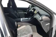 Mercedes-Benz 200 din 2024 cu 15.229 km - oferta MER97991 - foto 5