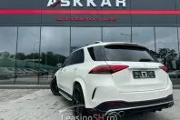 Mercedes-Benz 53 AMG din 2021 cu 63.218 km - oferta MER96309 - foto 15