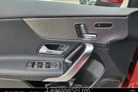 Mercedes-Benz 200 din 2023 cu 2.920 km - oferta MER97687 - foto 20