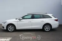 Seat Leon din 2020 cu 94.945 km - oferta SEA102104 - foto 28